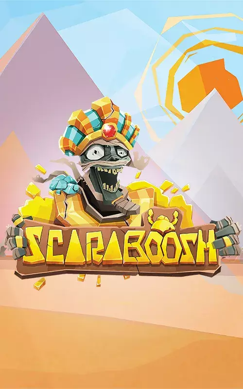 Starburst at Atbcoin Casino