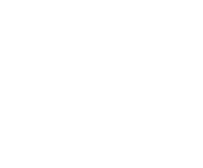 Evolution games at Atbcoin Casino