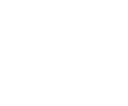Hacksaw games at Atbcoin Casino