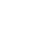 NetEnt games at Atbcoin Casino
