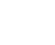Pragmatic Play games at Atbcoin Casino