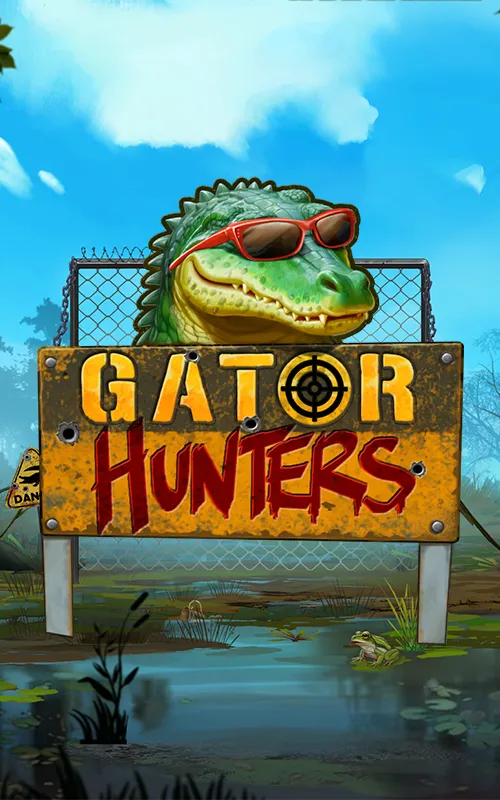 Big Bass Bonanza at Atbcoin Casino